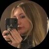 lovekaleigh